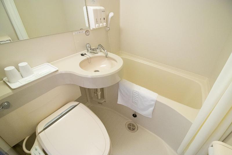 Апартаменты 1 Спальня, Peridis Family Resort