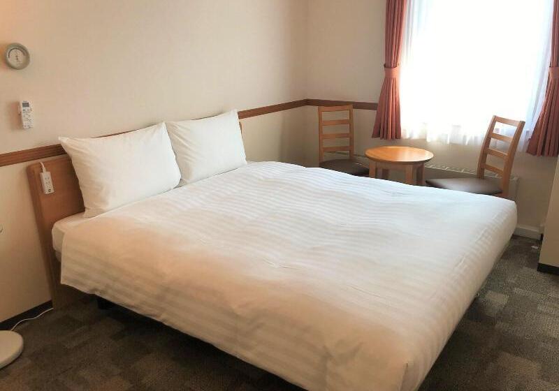 Апартаменты 1 Спальня, Peridis Family Resort