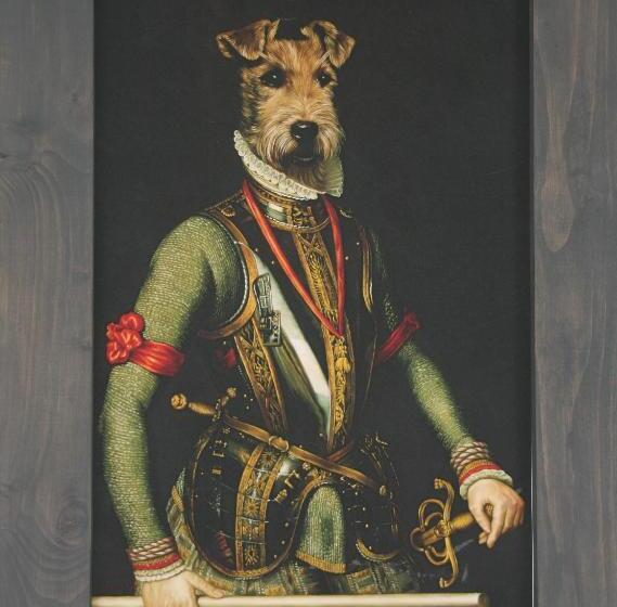 غرفة قياسية حمام مشترك, B&b Het Kasteel