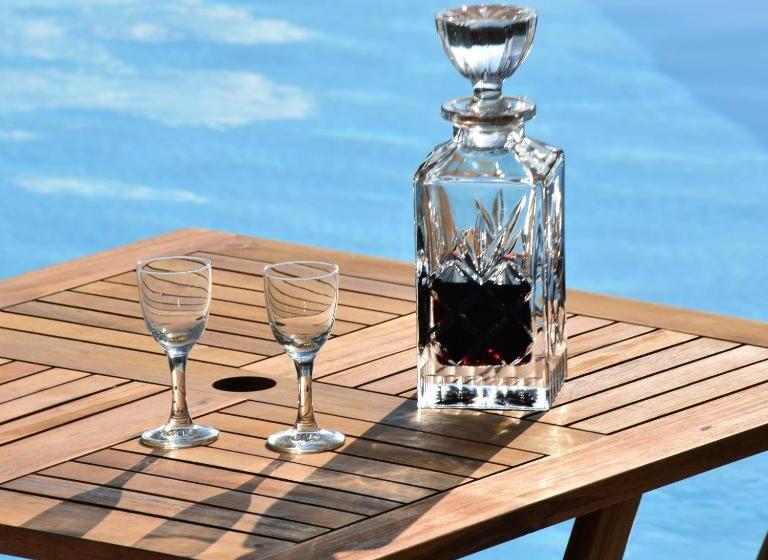 ファミリールーム, Casa De Carrapatelo