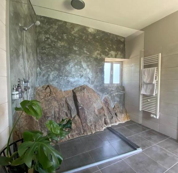 １ベッドルームハウス, Casa De Carrapatelo