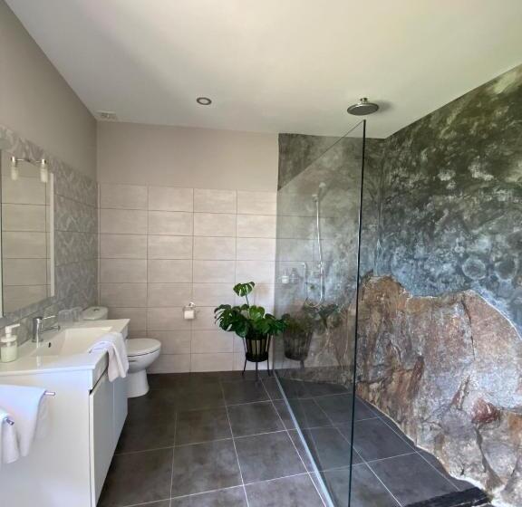 １ベッドルームハウス, Casa De Carrapatelo