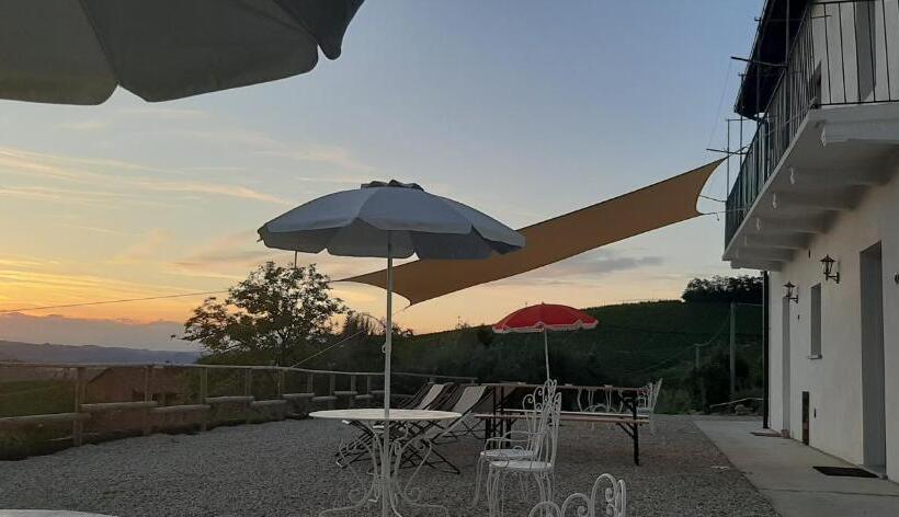 适合残疾人士使用的带超级大床的标准间, B&b Mermaid N 16/a