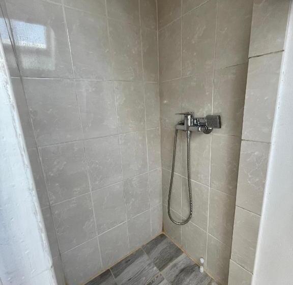 Номер Стандарт Трехместный, Casa Trandafirilor