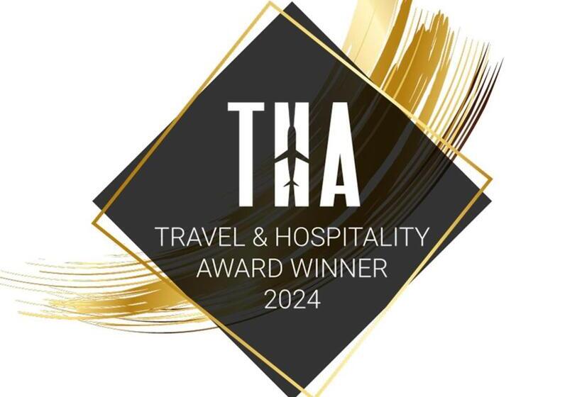 חדר משפחתי דלוקס, Rockfield Manor B&b, Knock