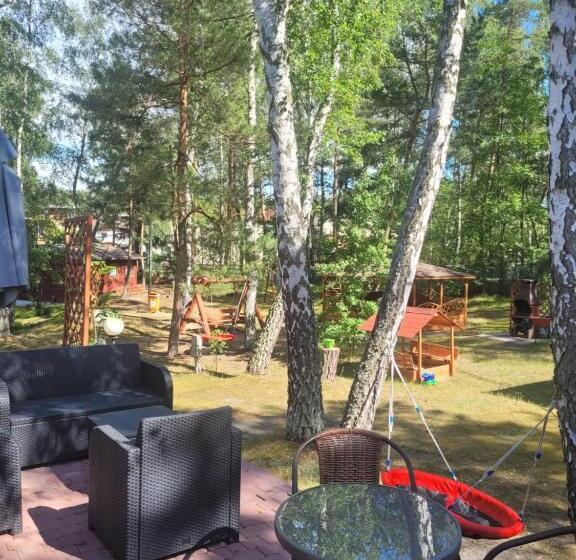 スタンダードスタジオ, Fala Na Wyspie