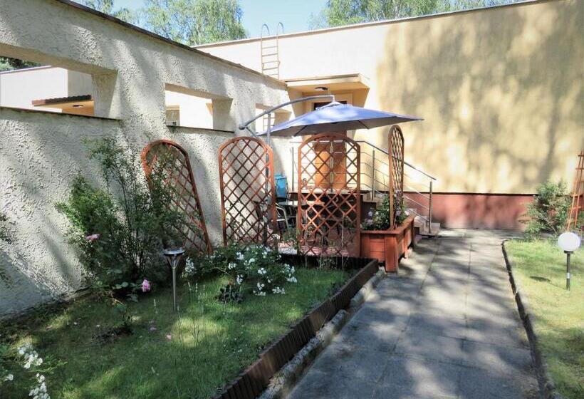 ファミリーステューディオ, Fala Na Wyspie