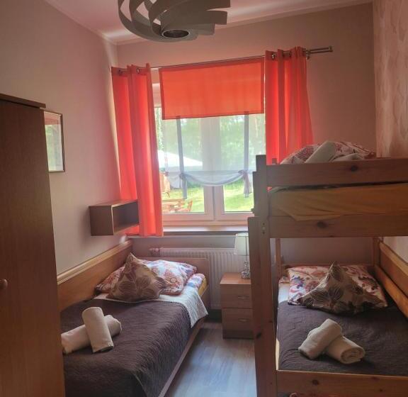 ファミリーステューディオ, Fala Na Wyspie