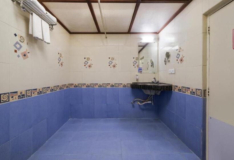 سوییت, 7 Apple Hotel Pimpri Pune