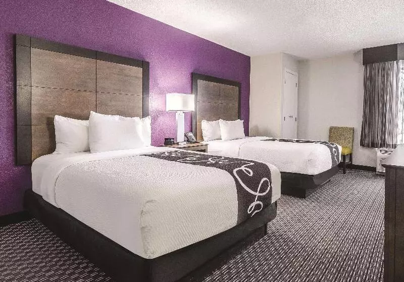 デラックスルーム, Ac Hotel By Marriott Kuantan