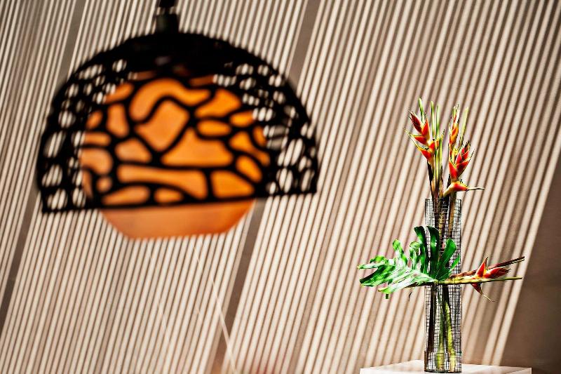 三卧室泳池别墅, W Bali   Seminyak