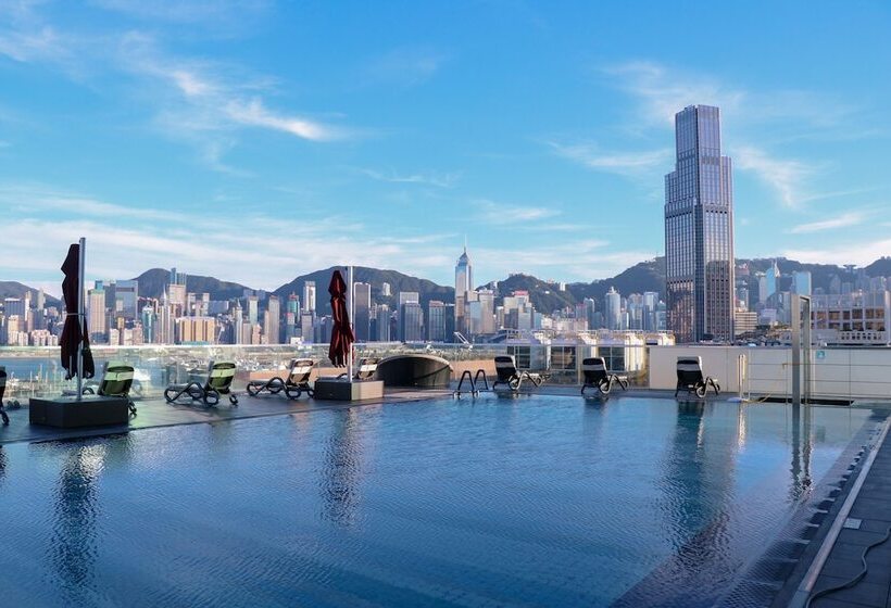 اتاق کلاب, Icon