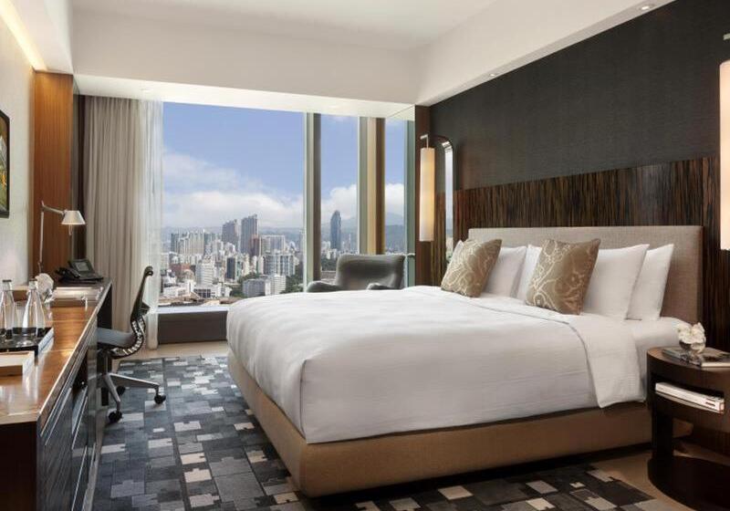 اتاق کلاب, Icon