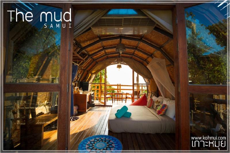 غرفة ديلوكس, Jüsta Lake Nahargarh Palace, Chittorgarh