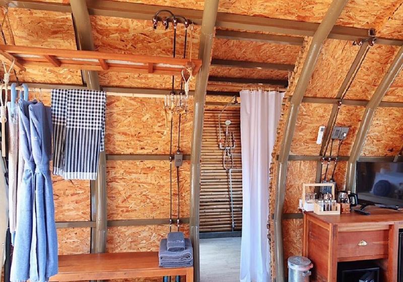 غرفة ديلوكس, Jüsta Lake Nahargarh Palace, Chittorgarh