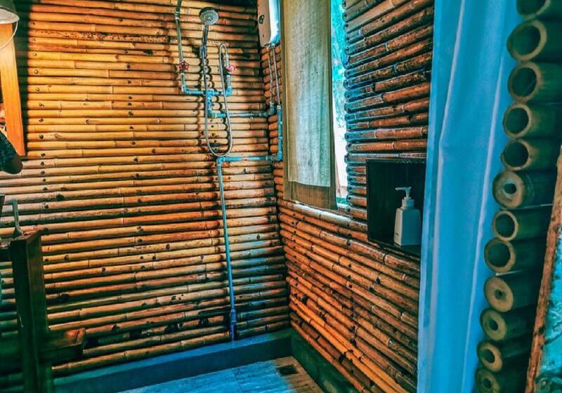 غرفة ديلوكس, Jüsta Lake Nahargarh Palace, Chittorgarh