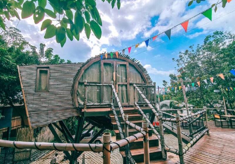 غرفة ديلوكس, Jüsta Lake Nahargarh Palace, Chittorgarh