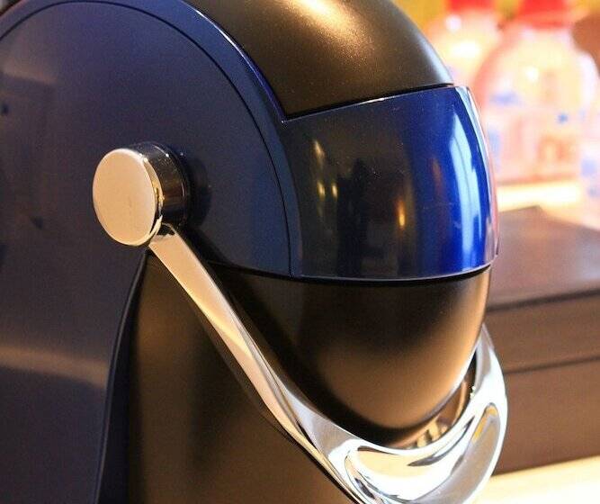 חדר דלוקס נוף לעיר, Jw Marriott Hotel Hangzhou