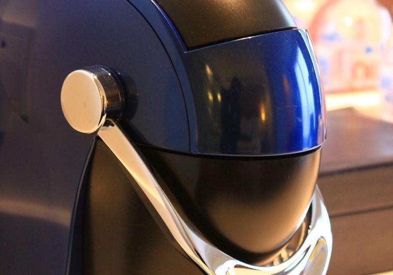 חדר אקזקיוטיב, Jw Marriott Hotel Hangzhou