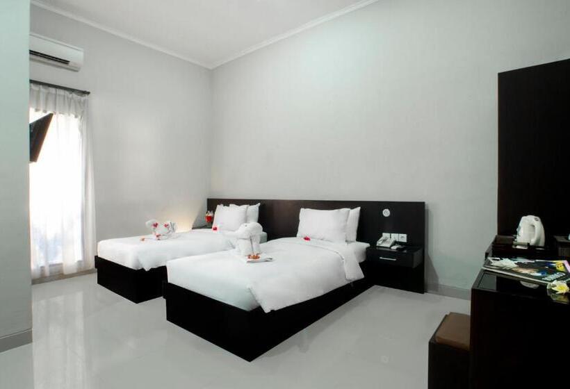 Номер Superior, New Garden View Resort   Chse Certified