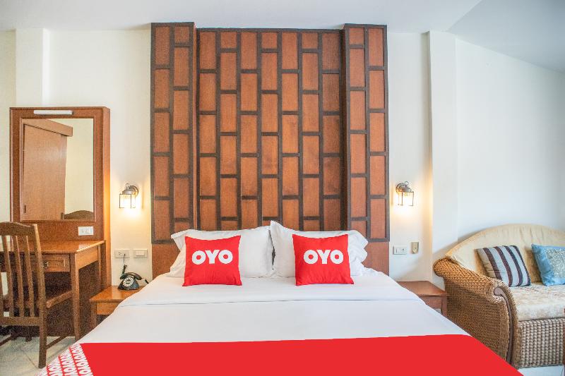 标准工作室, The Album Loft At Nanai