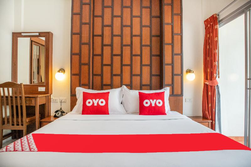 标准工作室, The Album Loft At Nanai