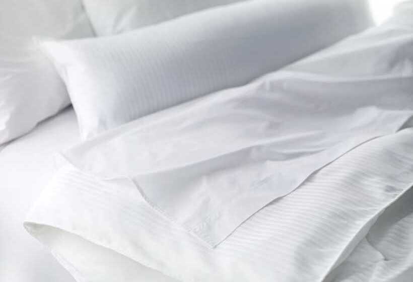 اتاق اجرایی, The Westin Pazhou