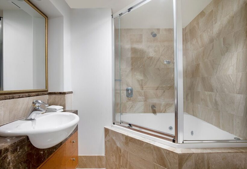 带2个卧室的公寓, Mantra Zanzibar