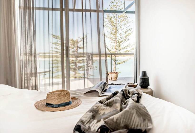 Апартаменты 3 Спальни, Rumba Beach Resort