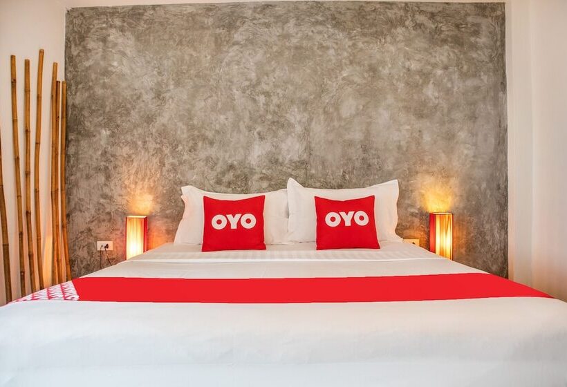 标准间, The Album Loft At Nanai