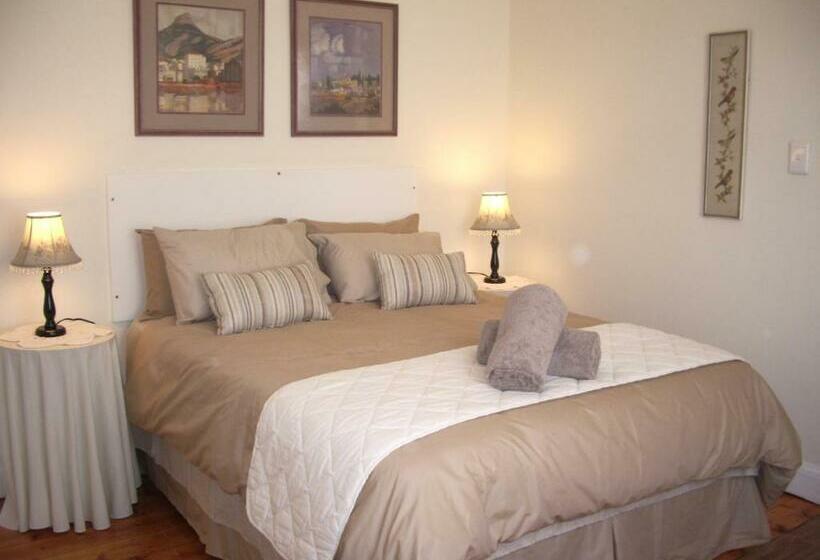 اتاق استاندارد, Dee S Bnb