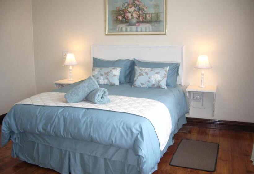 اتاق استاندارد, Dee S Bnb