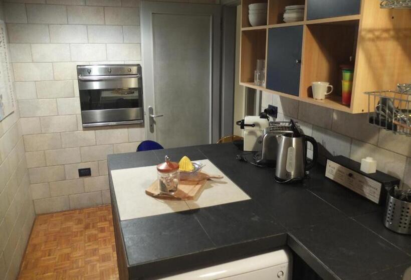 四人标准间, #iricci3stanze