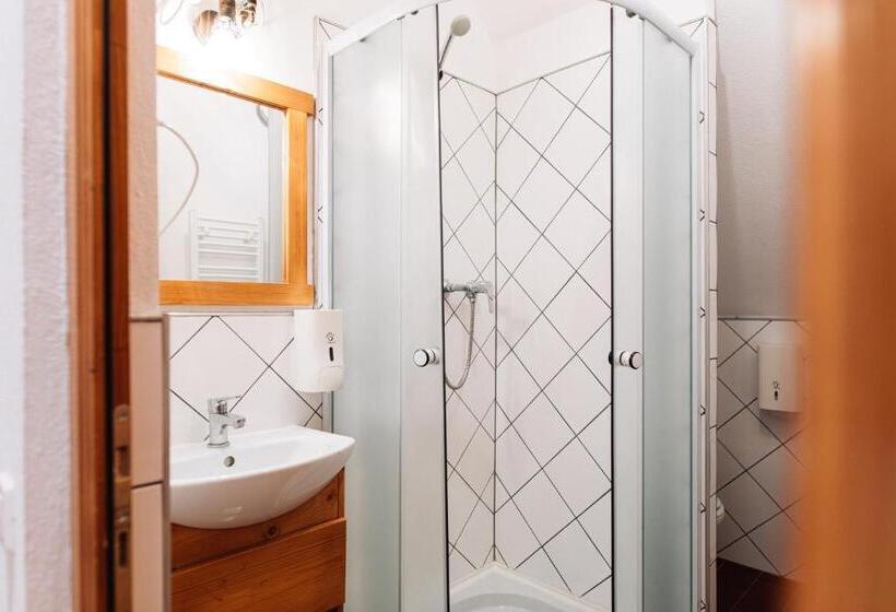 3ベッドルームハウス, Lolo Park Resort