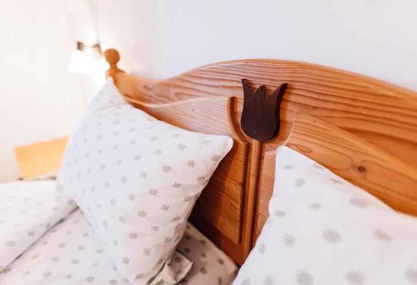 3ベッドルームハウス, Lolo Park Resort