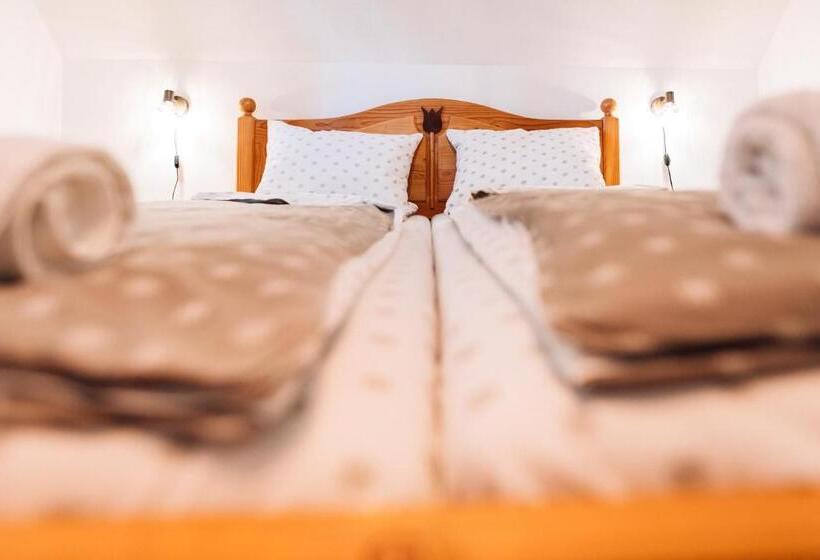 3ベッドルームハウス, Lolo Park Resort