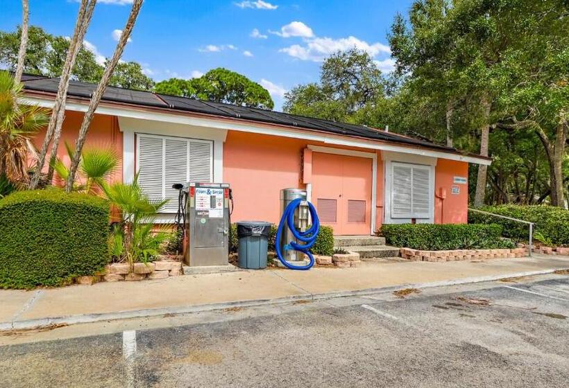 带3个卧室的公寓, Spacious Coastal Haven 3bd Condo