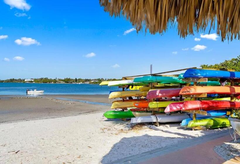 带3个卧室的公寓, Spacious Coastal Haven 3bd Condo