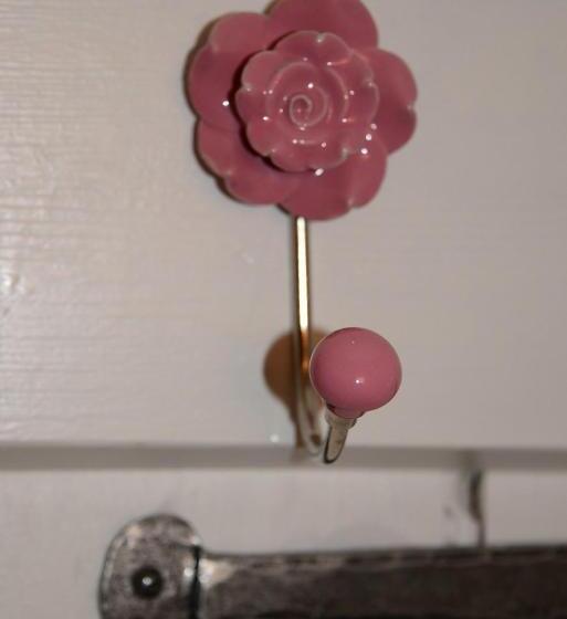 スイート（家族用）, Middle Farm Cottage