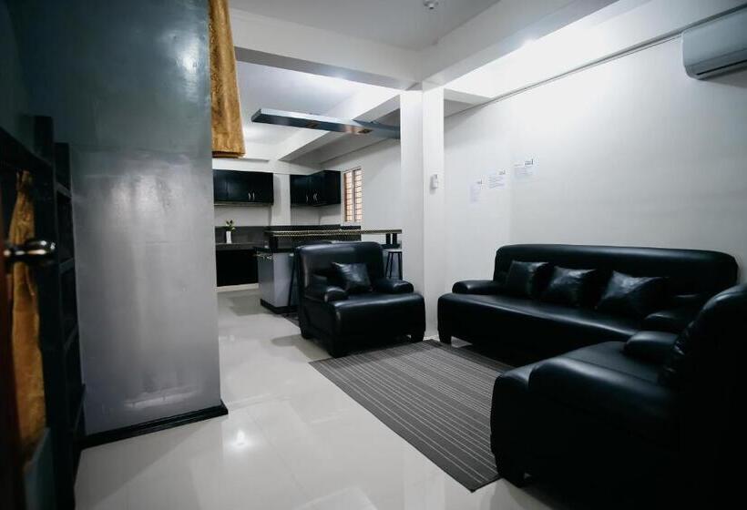 جناح ديلوكس, Sleepadz   Capsule Beds Dormitel In Magsaysay Ave Naga