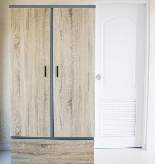 スイート(家族用), Mae On Village Resort