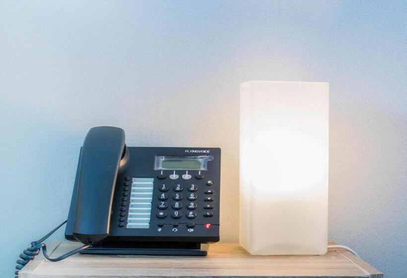 1ベッドルームハウス, Mae On Village Resort