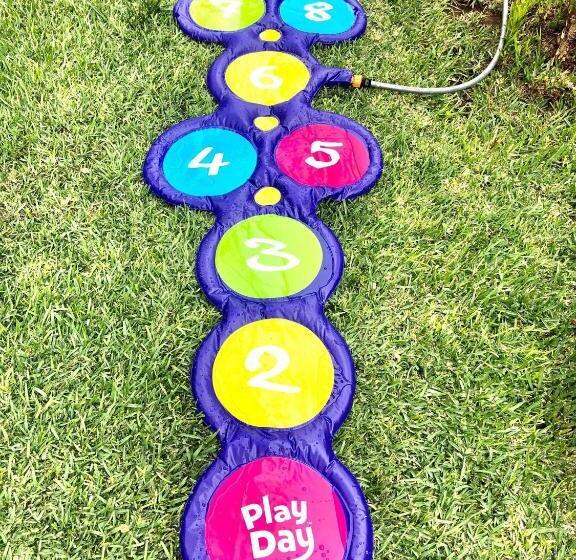 Апартаменты 3 Спальни, Sol O Cien Condo No Check Out Chores