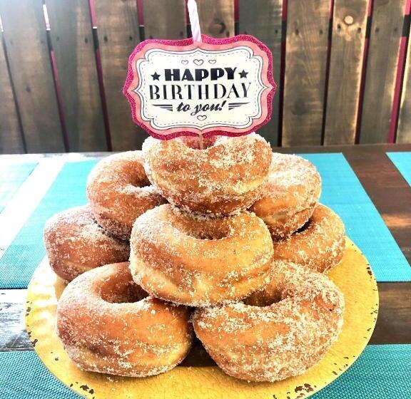 带3个卧室的公寓, Sol O Cien Condo No Check Out Chores