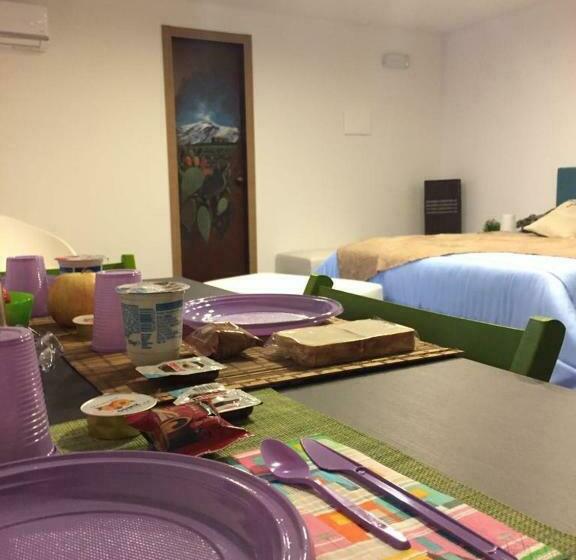 スタンダードルーム, Room33