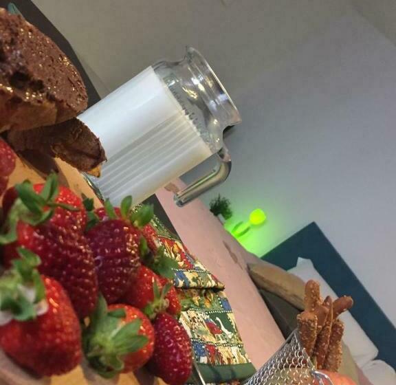 スタンダードルーム, Room33