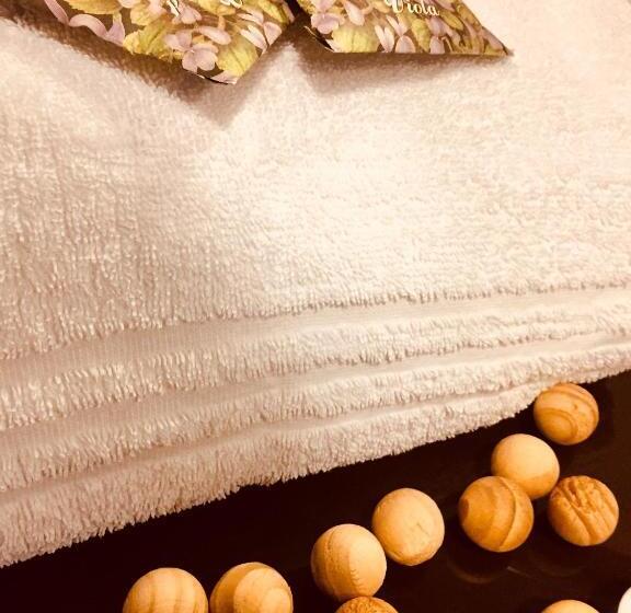 スタンダードシングルルーム, Room33