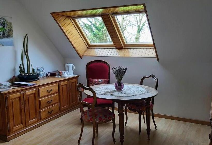 Номер Стандарт, L Oustaou Du Bodo