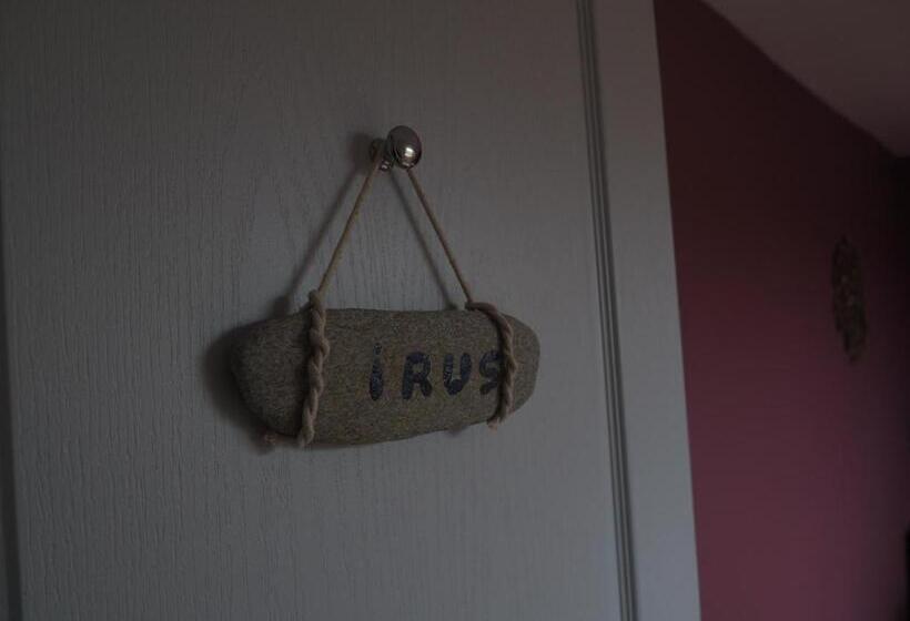 Номер Стандарт, L Oustaou Du Bodo