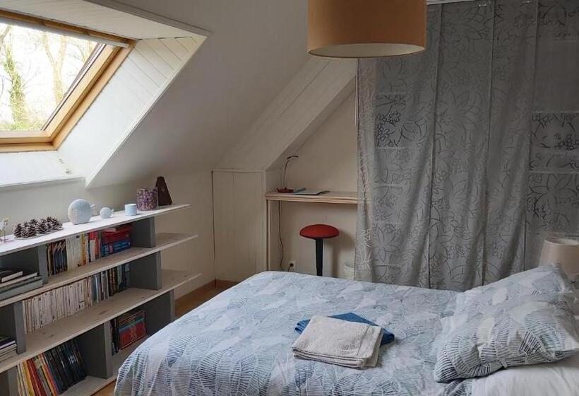 Номер Стандарт, L Oustaou Du Bodo